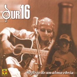 lyrics sur 16 el fantasma (audio oficial) lyrics sur 16 el fantasma (audio oficial)