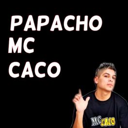Album picture of Boca yo te amo