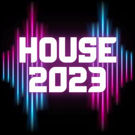 Album cover of House 2023