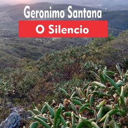 Album cover of O Silêncio