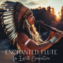 Flute Music Academy: albums, songs, playlists | Listen on Deezer