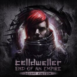 Album cover of End of an Empire (Deluxe Edition)