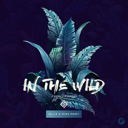 Album cover of In The Wild