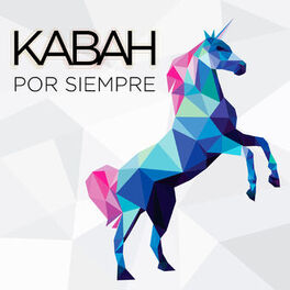 Album cover of Por Siempre