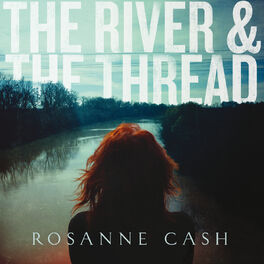 Album cover of The River & The Thread (Deluxe)