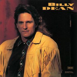 Billy Williams (5) Discography