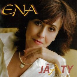 Album cover of Já a ty