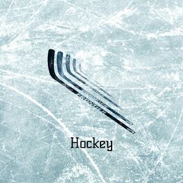 Album cover of HOCKEY (feat. Wookie)