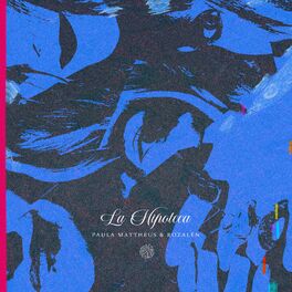 Album cover of La Hipoteca (Remix)