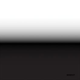 Album cover of Kasper Bjørke Quartet: Mother