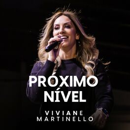 Album cover of Próximo Nível