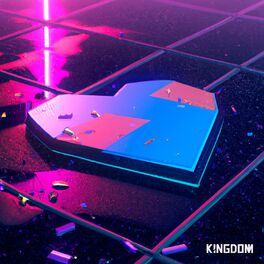 Album cover of Techno Sin Ti