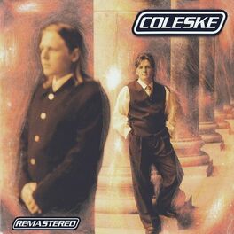Album cover of Coleske (2020 Remastered)
