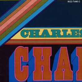 Album cover of Changes One