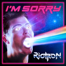 Album cover of I'm Sorry (On and On)