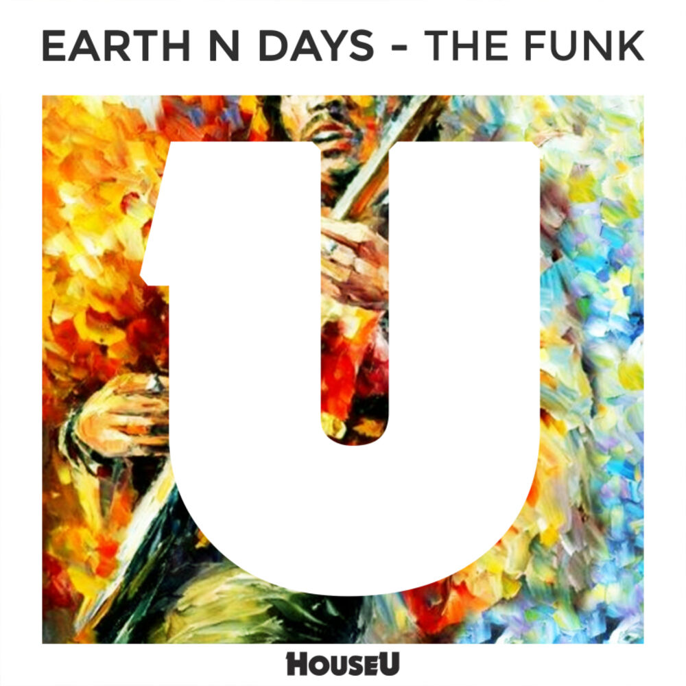 N day. Earth n Days the Funk Original Mix. Earth n Days – Love me better. Earth n Days Love me better Original Mix. Earth n Days Latin America (Original Mix).