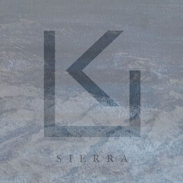 Album cover of Sierra