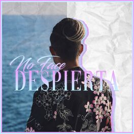 Album cover of Despierta