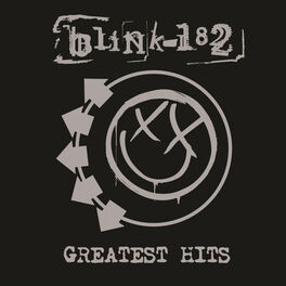 Album cover of Greatest Hits