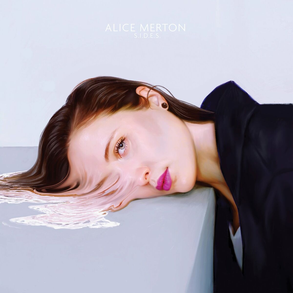 Alice Merton - Heron: lyrics and songs | Deezer