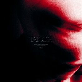 Album cover of Tapion