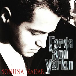 Album cover of Sonuna Kadar