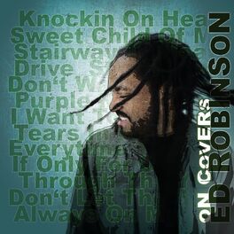 Album cover of On Covers