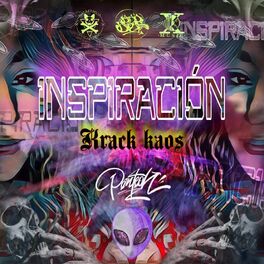 Album cover of Inspiración
