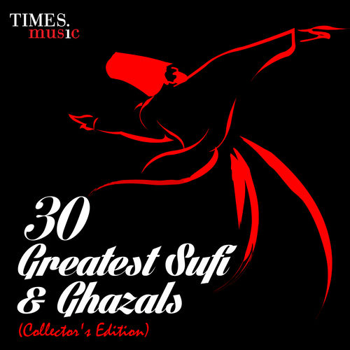 Reshma Sun Charkhe Di Mithi Mithi Ghook Listen With Lyrics Deezer reshma sun charkhe di mithi mithi