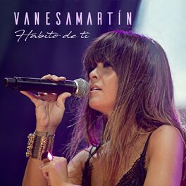 Album picture of Hábito de ti