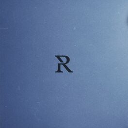 Album cover of REYN