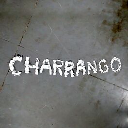 Album cover of Charrango