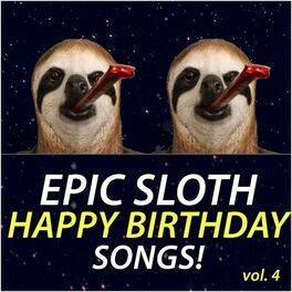 Epic Happy Birthdays Happy Birthday Laura Epic Happy Birthdays - Happy Birthday Laura (This Is Your Gift): Listen  With Lyrics | Deezer