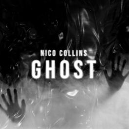 Album cover of Ghost