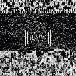 Album cover of LAP ISSUE I