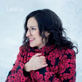 Album cover of Leela