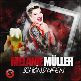 Album cover of Schönsaufen