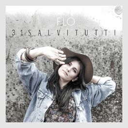 Album cover of 31Salvitutti