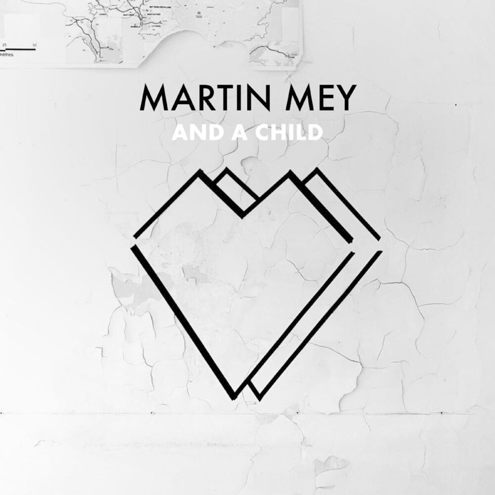 Martin edit