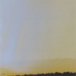 Album cover of Lissom