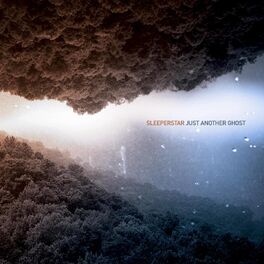 Album cover of Just Another Ghost