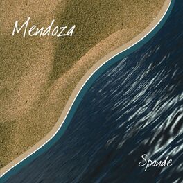 Album cover of Sponde