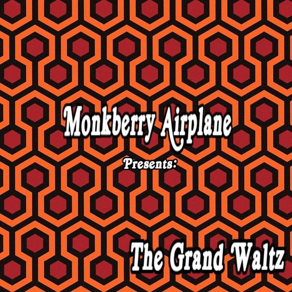 Монкберри мун. Monkberry. Paul MCCARTNEY Monkberry Moon Delight. Monkberry Moon Delight пол Маккартни. Monkberry Moon Delight напиток.