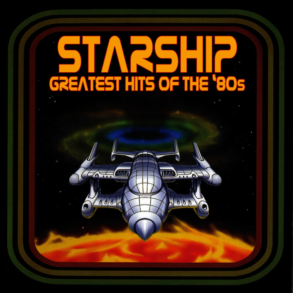 Starship nothing. Starship Greatest Hits Relaunched 2021. Starship Wild again. Starship – nothing’s gonna stop us Now «манекен» (1987).