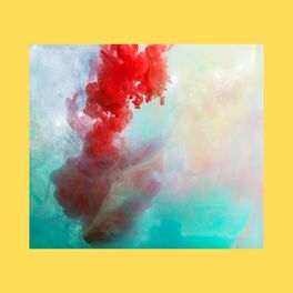 Album cover of Chill-hop - Background Music for Listening Out