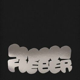 Album cover of Fieber