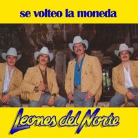 Los Leones Del Norte: música, letras, canciones, discos | Escuchar en Deezer