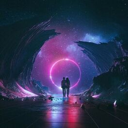 Album cover of Slowed Music to Vibe On