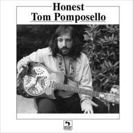 Album cover of Honest