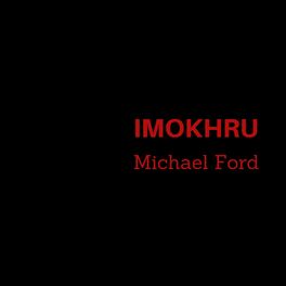 Album cover of ImOkHru